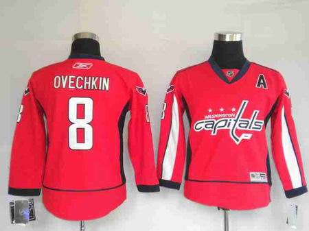 kid nhl jerseys-052